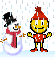 [noel07 _1_.gif]